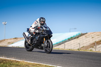 motorbikes;no-limits;october-2019;peter-wileman-photography;portimao;portugal;trackday-digital-images